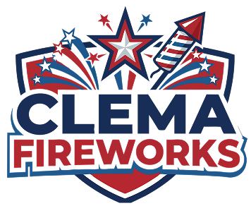 Clema Fireworks