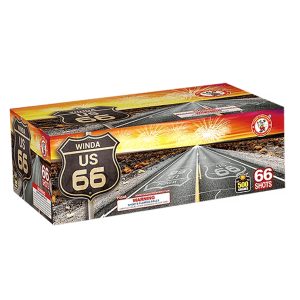 US 66